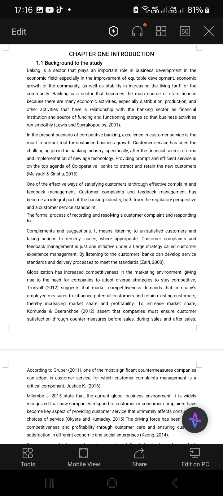 No preview available